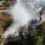 20240623aw232495 0.jpg