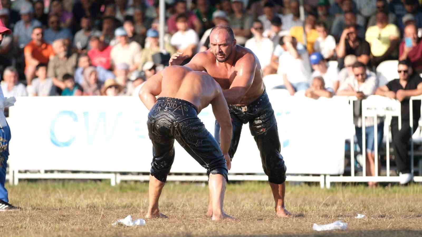 20240624aw232700 0.jpg