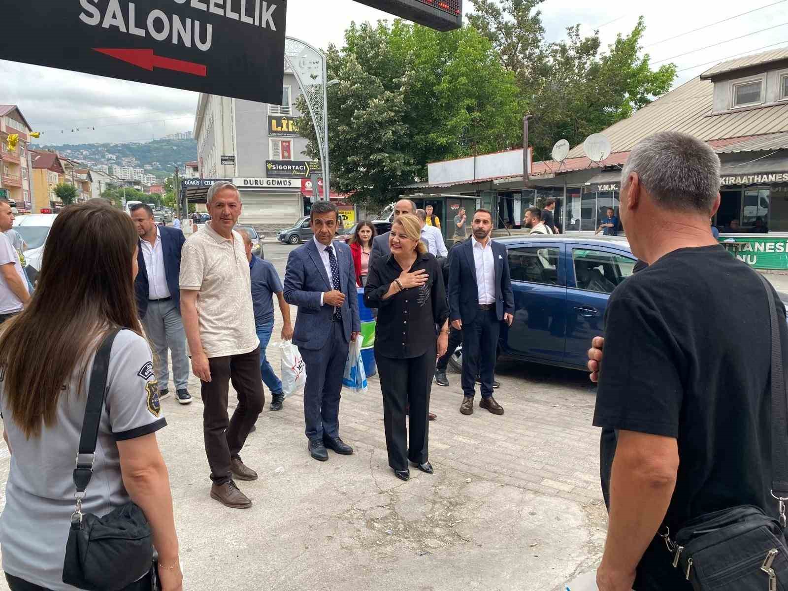 20240624aw232759 0.jpg