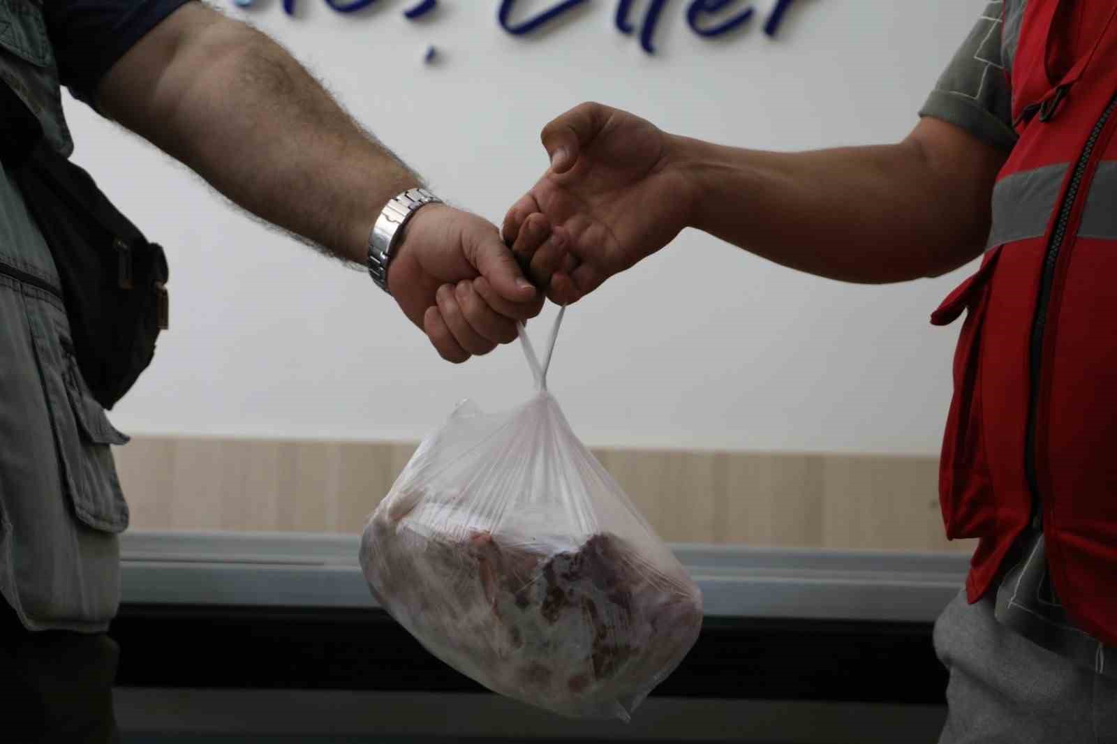 20240624aw232848 0.jpg