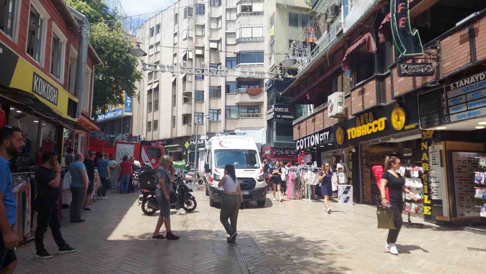 20240624aw233001 0.jpg