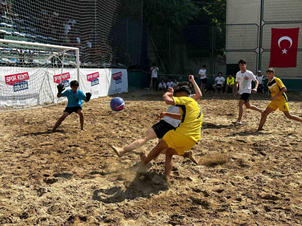 20240624aw233112 0.jpg