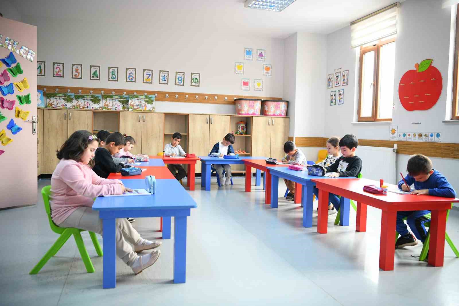 20240624aw233124 0.jpg