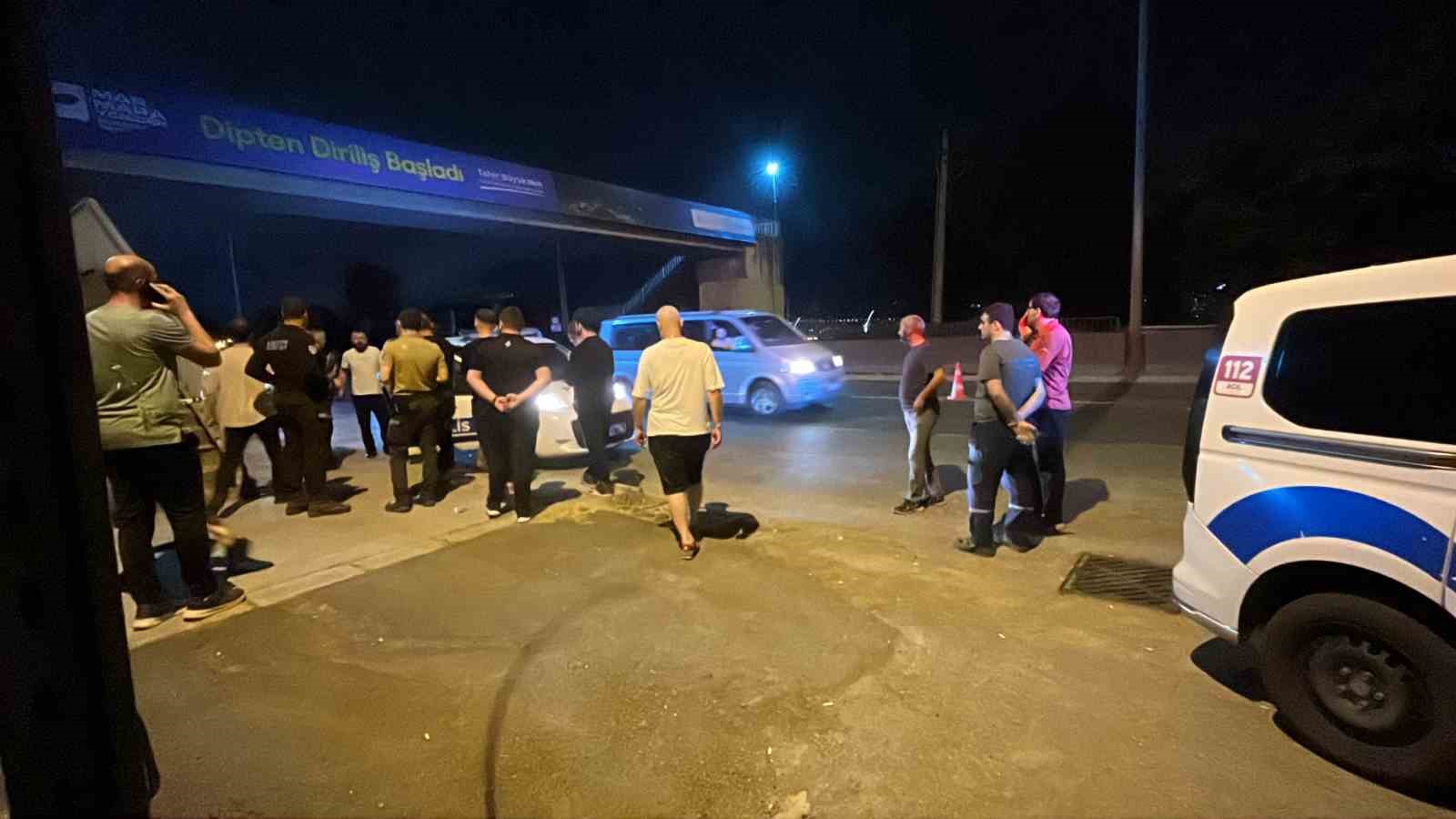 20240625aw233271 0.jpg