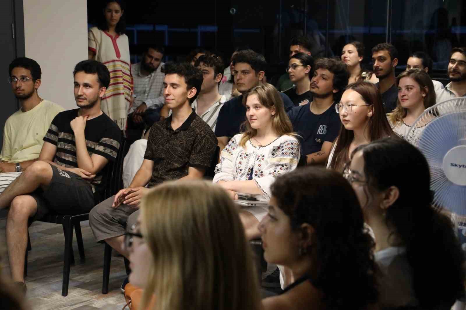 20240625aw233301 0.jpg