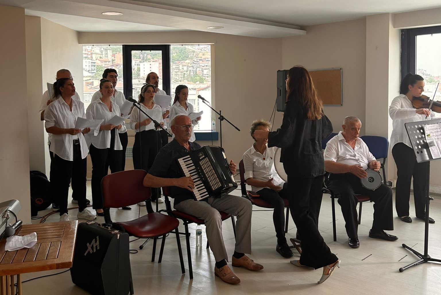 20240625aw233328 0.jpg