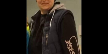 20240625aw233390 0.jpg
