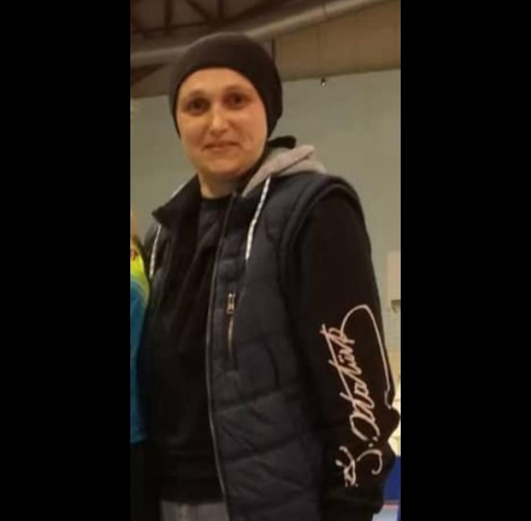 20240625aw233390 0.jpg