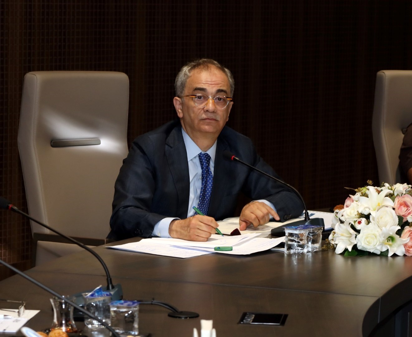 20240625aw233401 0.jpg