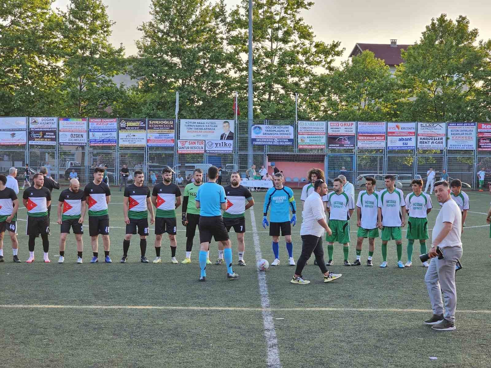 20240625aw233552 0.jpg