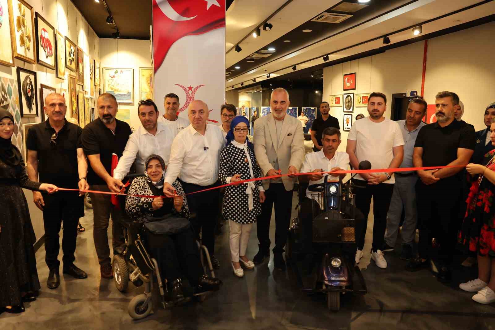 20240625aw233599 0.jpg