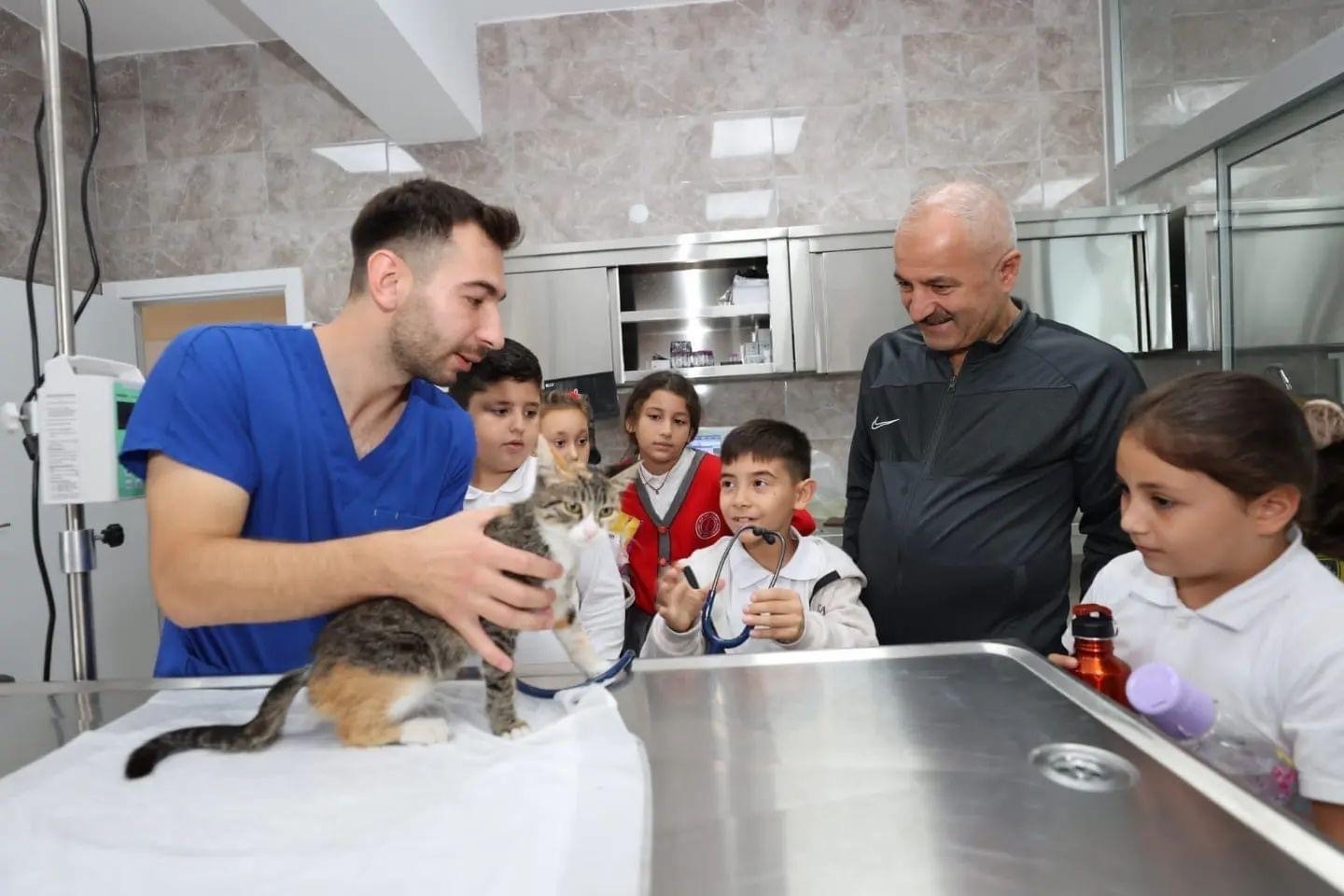 20240625aw233800 0.jpg