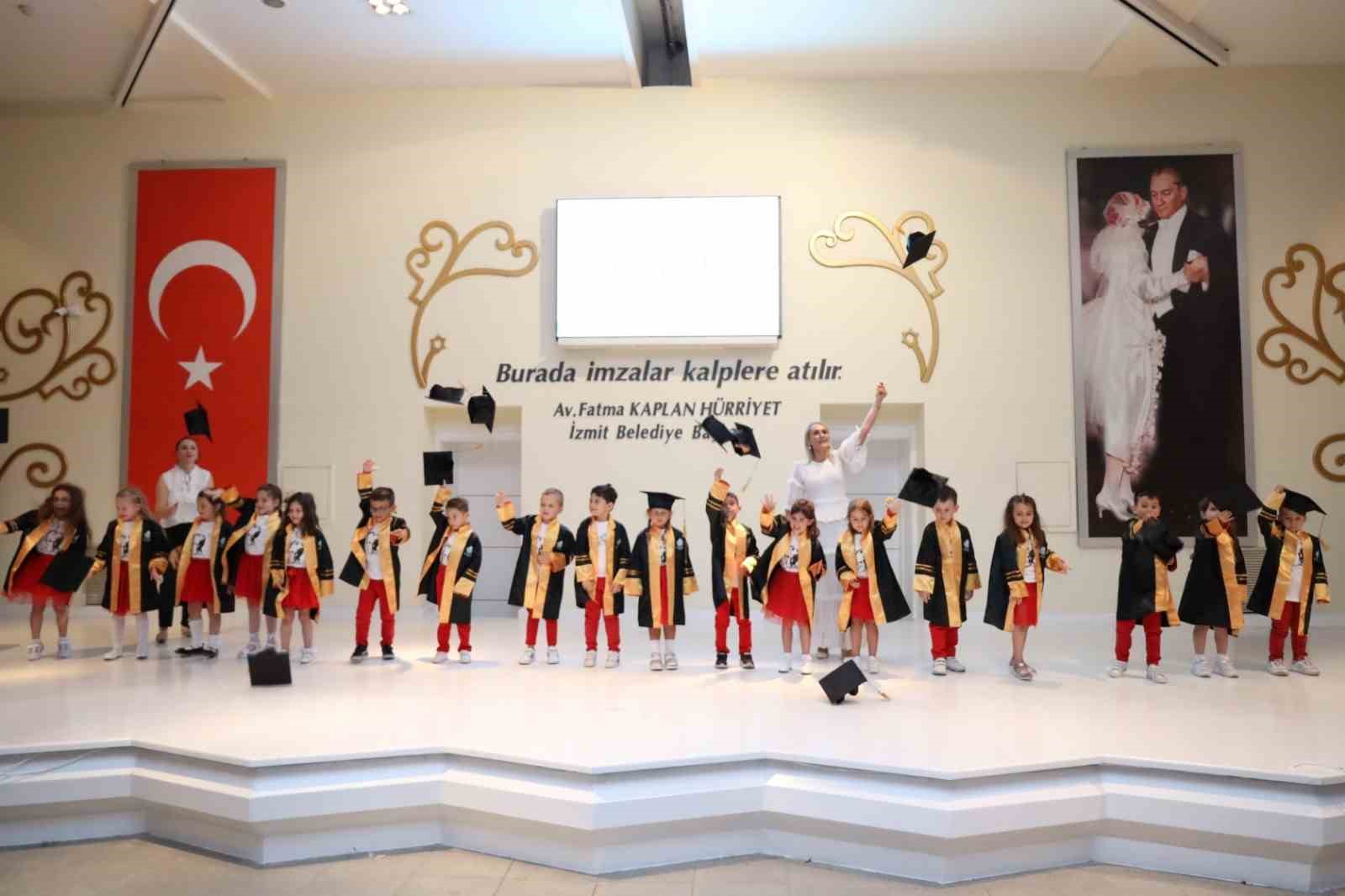 20240626aw234046 0.jpg