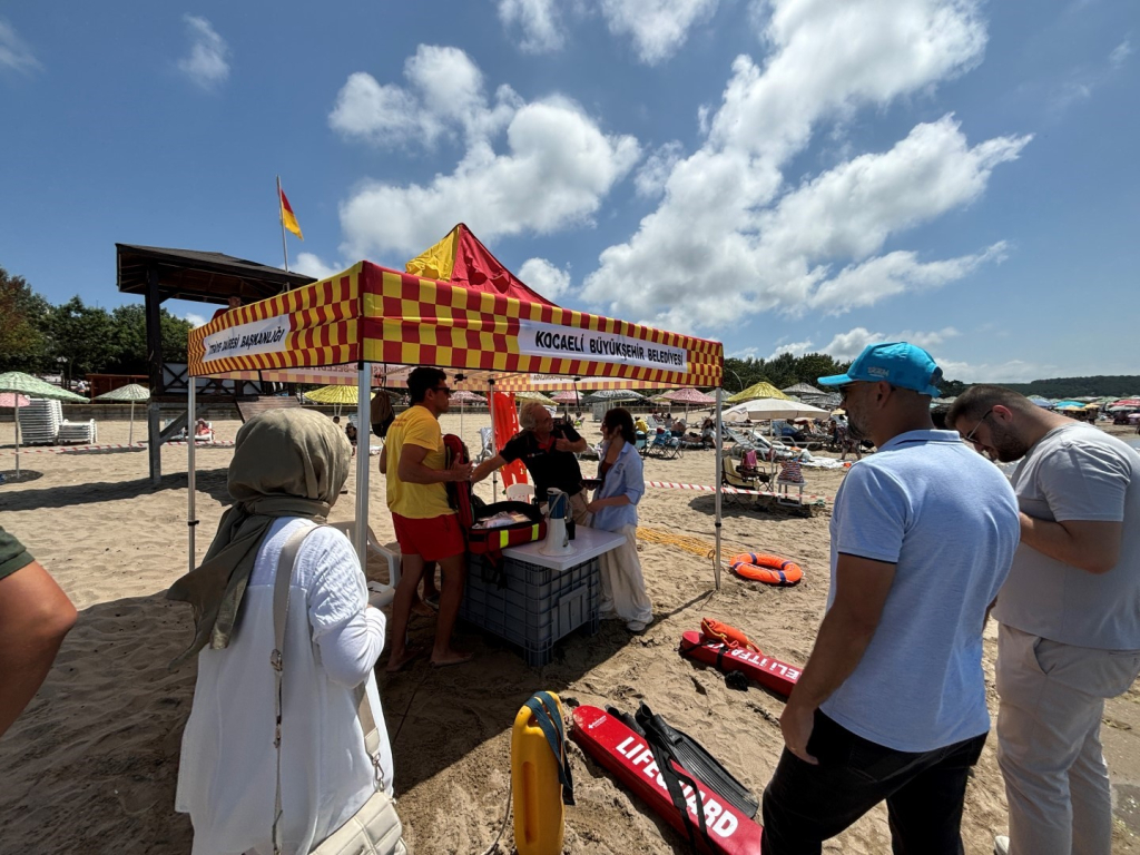 20240626aw234209 0.jpg