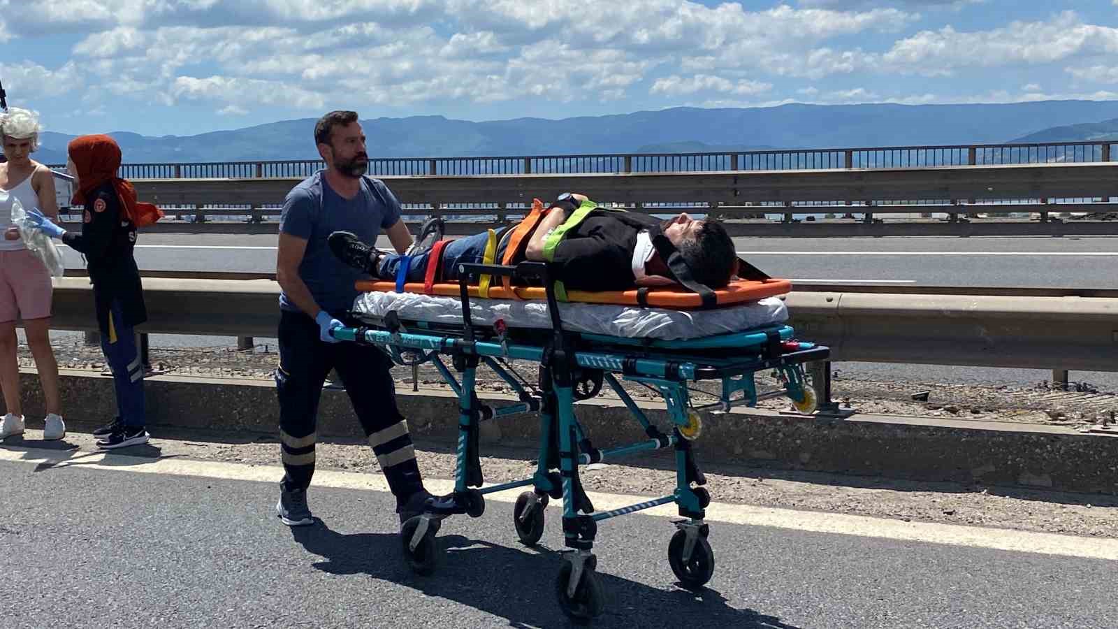 20240626aw234334 0.jpg