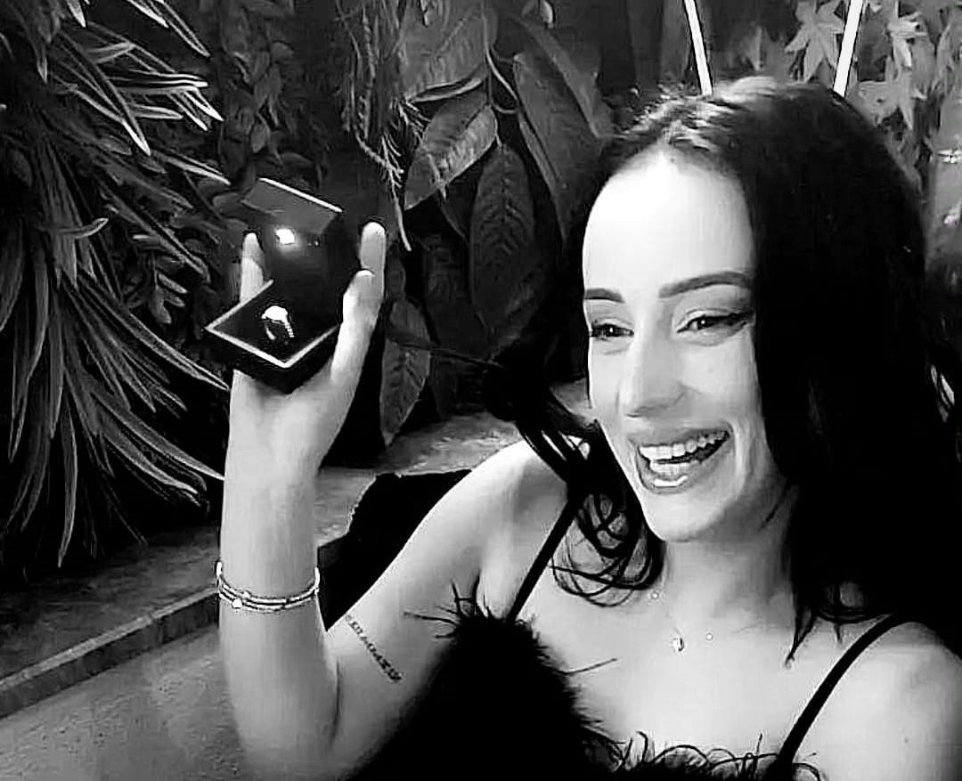 20240626aw234459 0.jpg