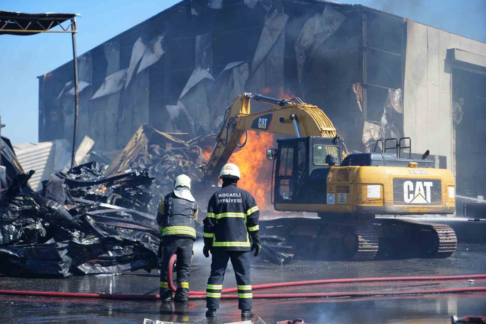 20240626aw234545 0.jpg