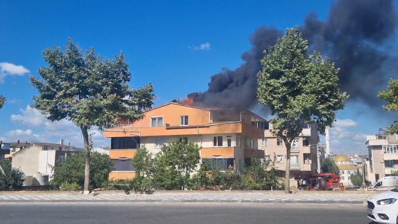 20240626aw234561 0.jpg