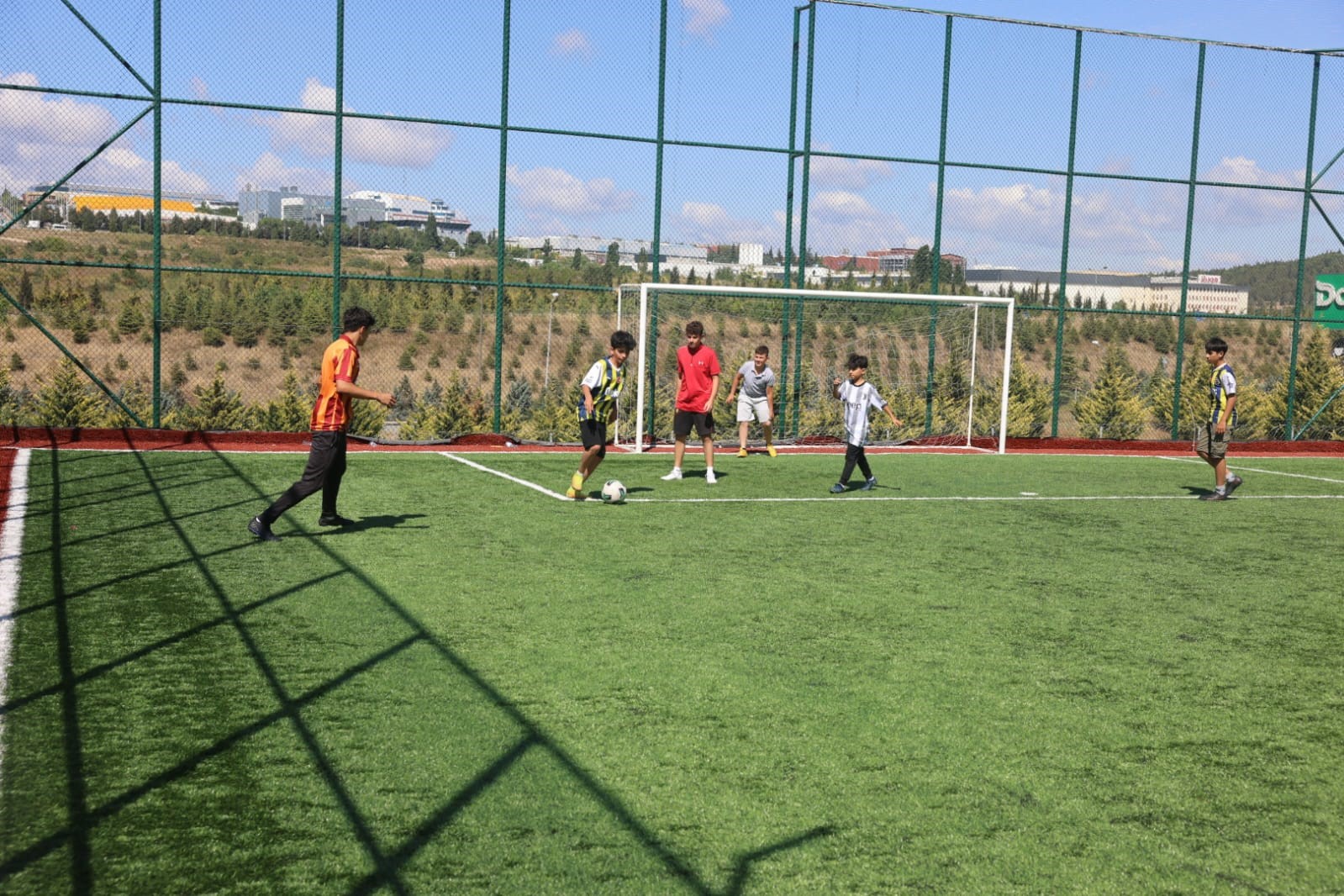 20240626aw234563 0.jpg