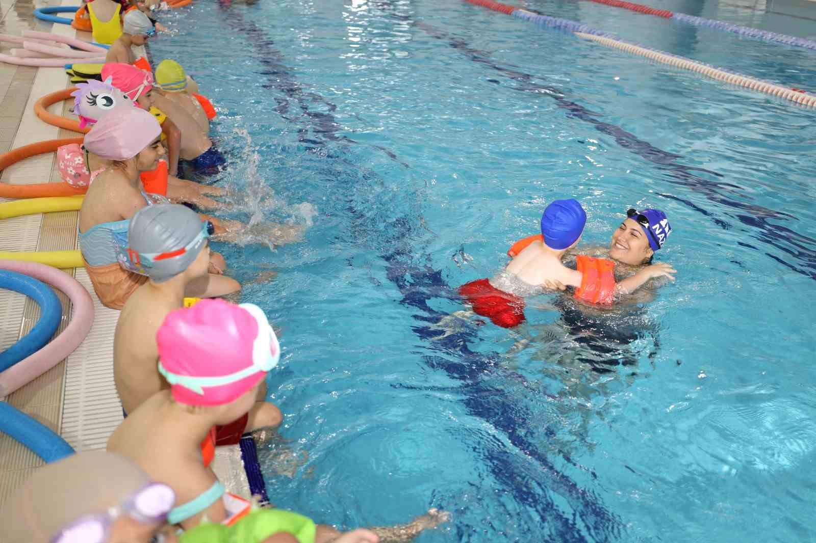 20240626aw234570 0.jpg