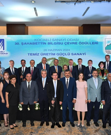 20240626aw234689 0.jpg