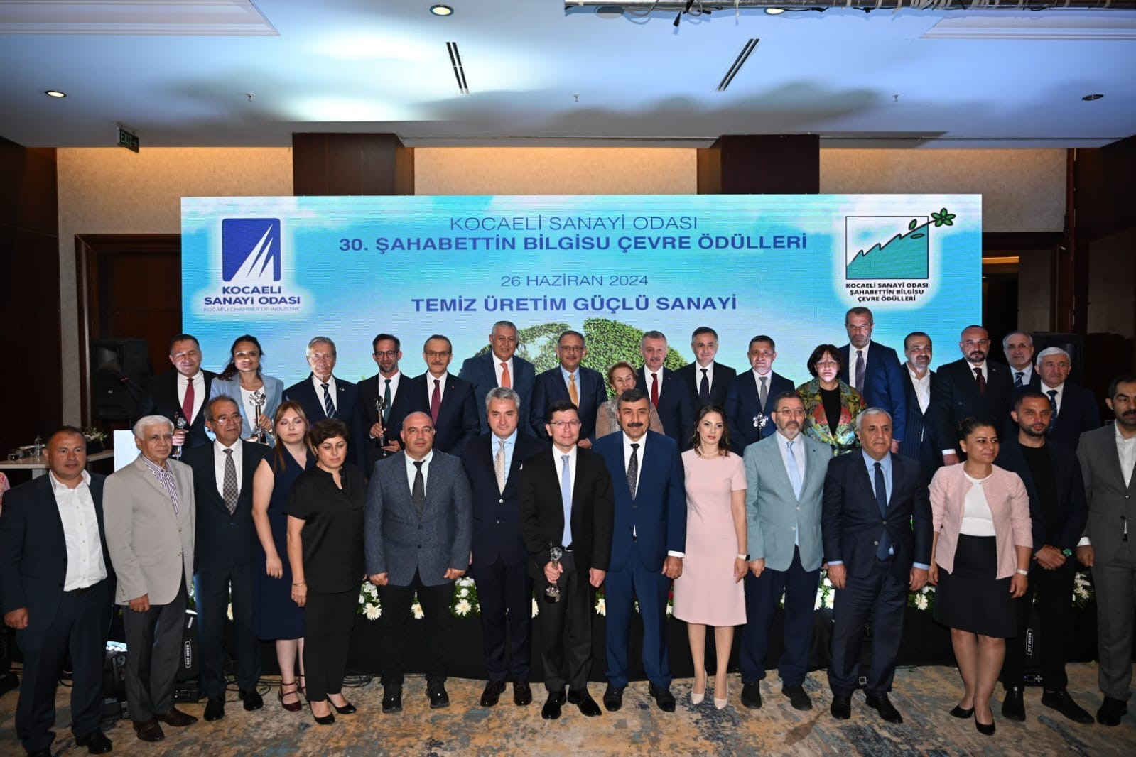 20240626aw234689 0.jpg