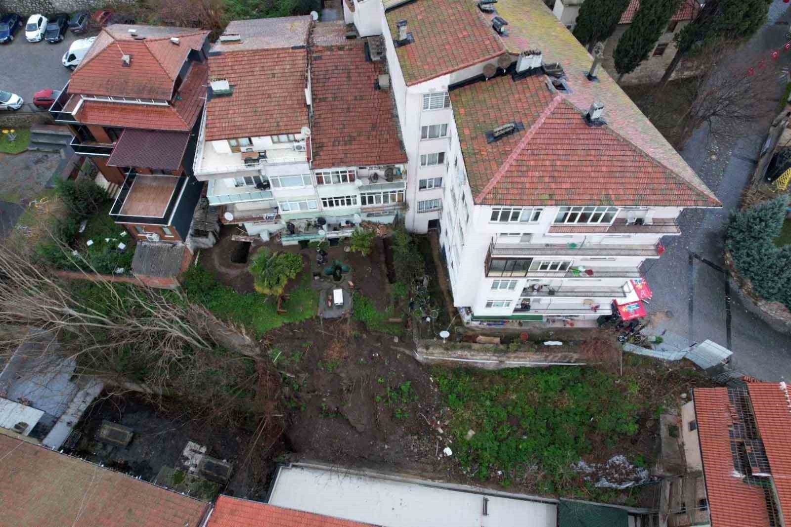 20240627aw235012 0.jpg