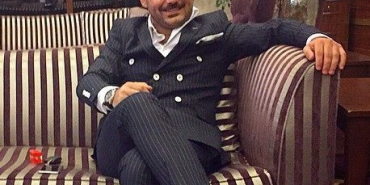 20240627aw235259 0.jpg