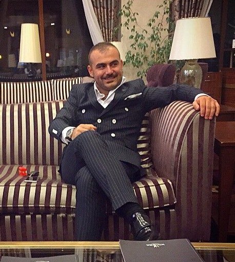 20240627aw235259 0.jpg