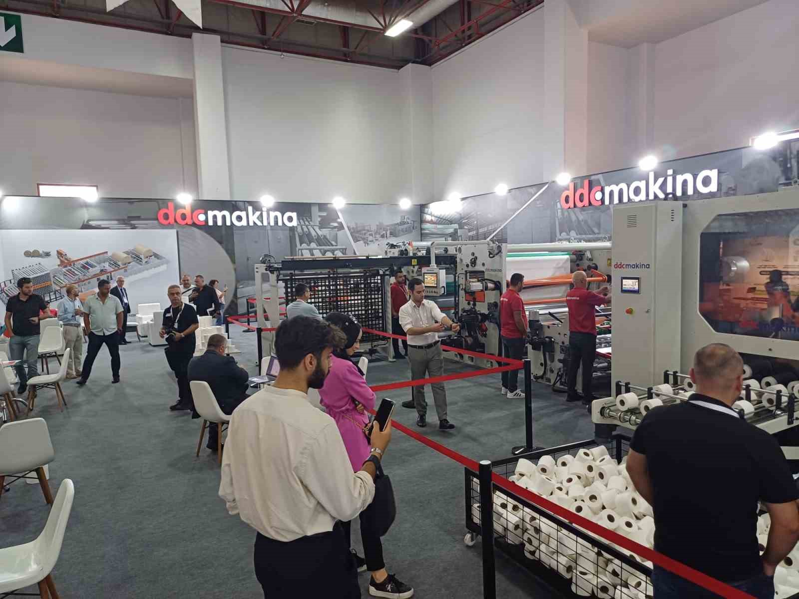 20240628aw235719 0.jpg