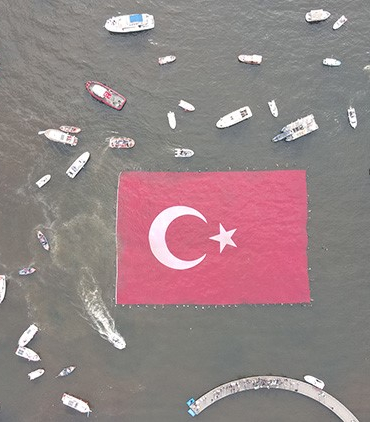 20240628aw235746 0.jpg