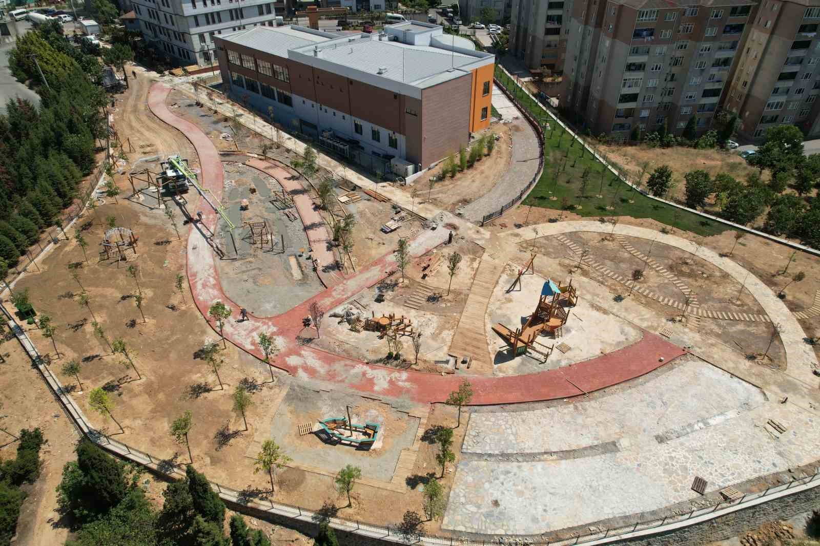 20240628aw235984 0.jpg