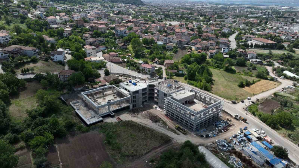 20240628aw235991 0.jpg