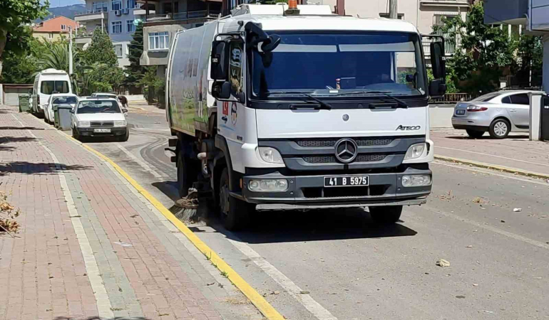 20240628aw235995 0.jpg