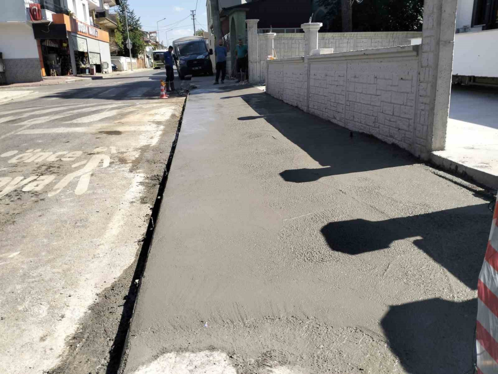 20240628aw235999 0.jpg