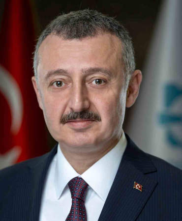 20240629aw236266 0.jpg