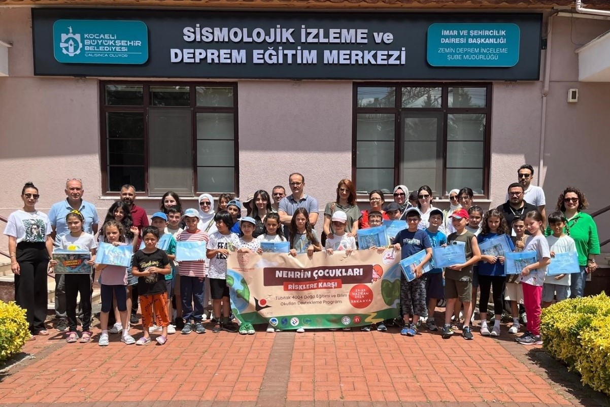 20240629aw236276 0.jpg