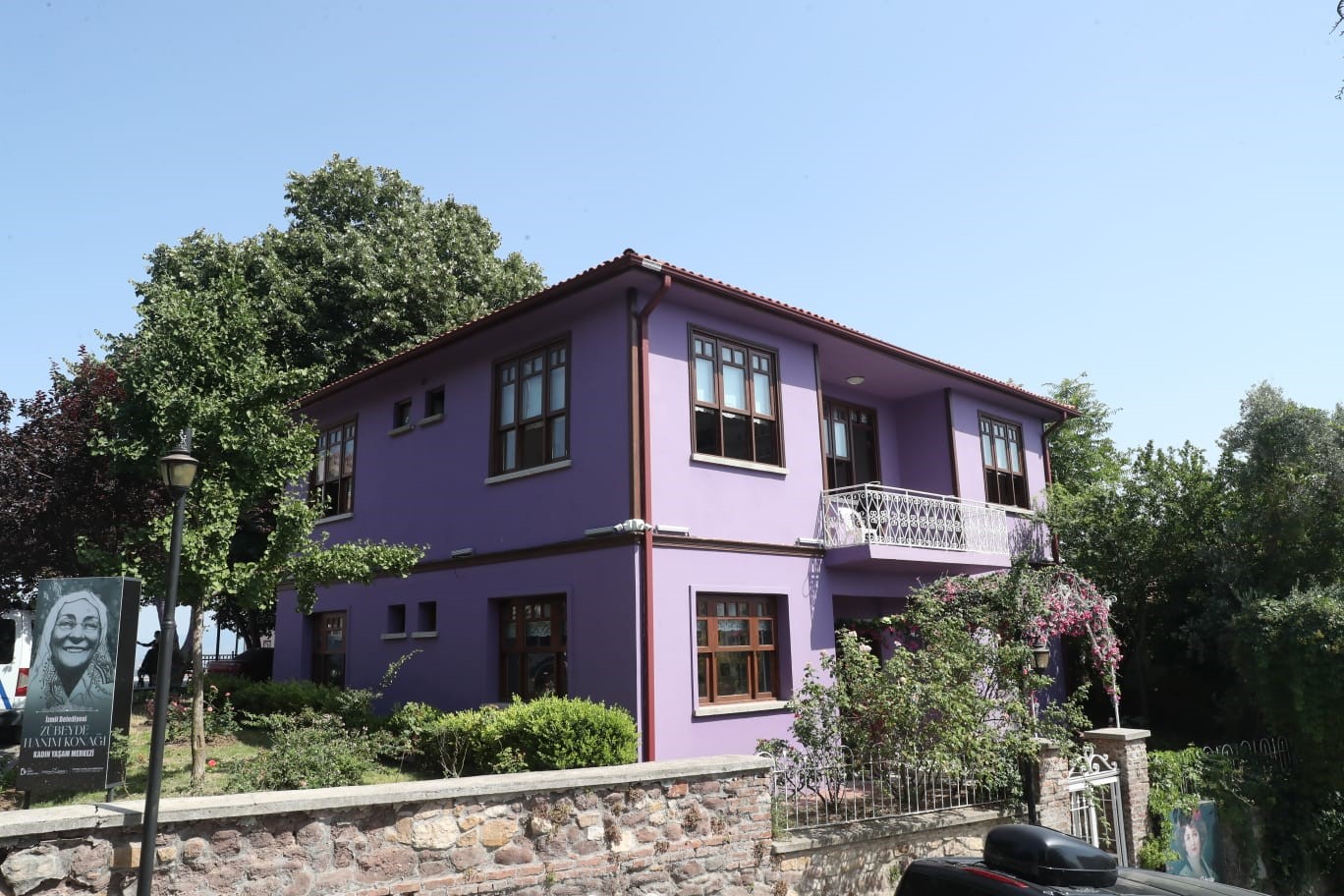 20240629aw236283 0.jpg