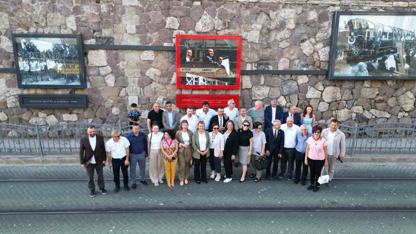 20240629aw236360 0.jpg