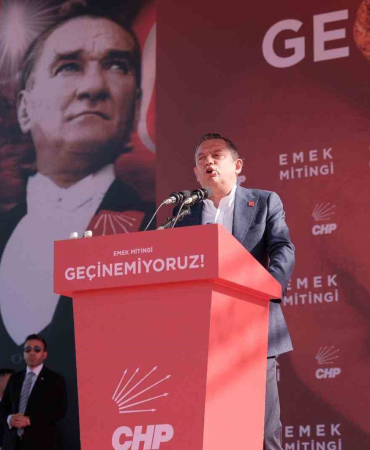 20240630aw237203 0.jpg