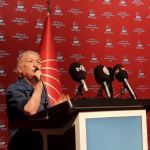 363596c5 9395 43bb b565 f29a2ac4dab3