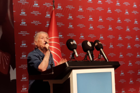 363596c5 9395 43bb b565 f29a2ac4dab3