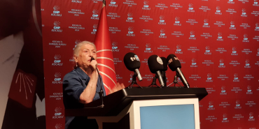 363596c5 9395 43bb b565 f29a2ac4dab3