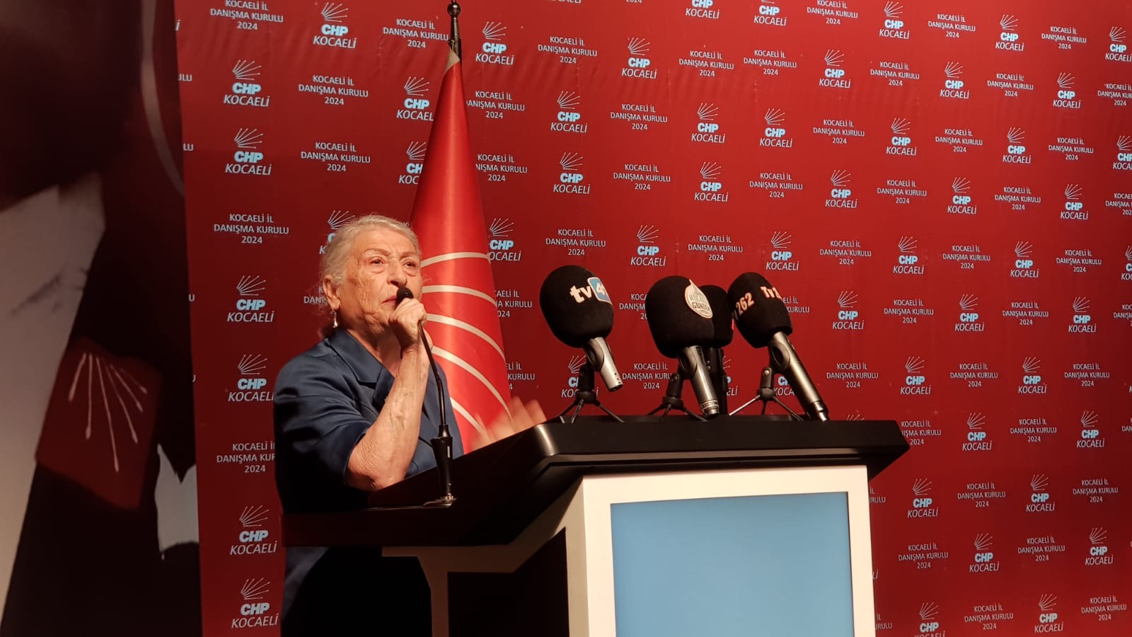 363596c5 9395 43bb b565 f29a2ac4dab3