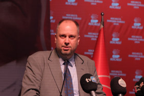 3926196e e913 46f2 82d4 702b6026b4f8