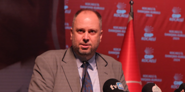 3926196e e913 46f2 82d4 702b6026b4f8