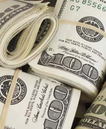 Dolar ve Euro bugün ne kadar oldu 13 Haziran 2024 döviz fiyatları