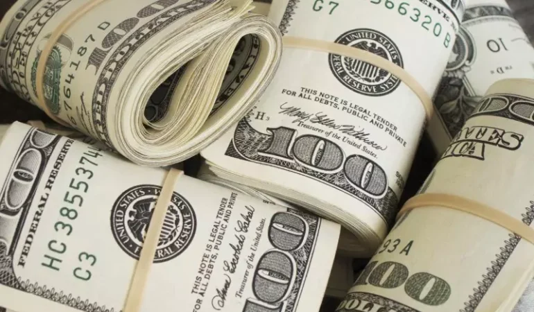 Dolar ve Euro bugün ne kadar oldu 13 Haziran 2024 döviz fiyatları