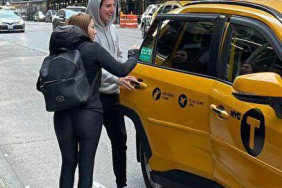 Eylem Tok, iade talebi kapsamında ABD'de yakalandı