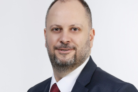 Hürriyet’in yerine Mehmet Ümit Küçükkaya vekalet edecek